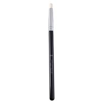 ANASTASIA BEVERLY HILLS Pencil Brush