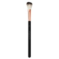 ANASTASIA BEVERLY HILLS Large Tapered Blending Brush