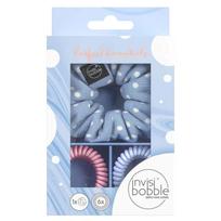 INVISIBOBBLE Perfect Essentials rinkinys