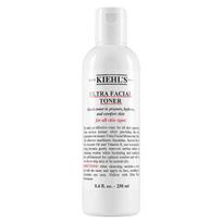 KIEHL'S Ultra Facial Toner 250ml