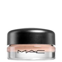 MAC Pro Longwear Paint Pot 5g