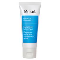 MURAD Rapid Relief Sulfur Mask 74ml