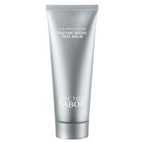 BABOR Doctor Babor Resurface Enzyme Micro Peel Balm 75ml