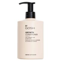 GOSH Growth Conditioner 500ml