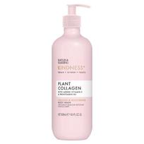 BAYLIS & HARDING Kindness+ Plant Collagen Body Wash 500ml