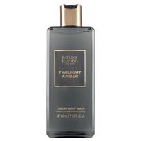 BAYLIS & HARDING The Edit Twilight Amber Luxury Body Wash 400ml
