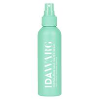 IDA WARG Texturizing Salt Water Spray 150ml