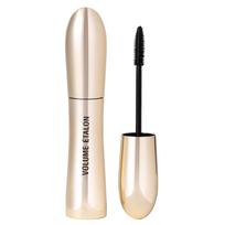 VIVIENNE SABO Volume Etalon Black Mascara 9ml