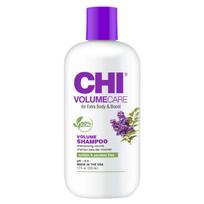 CHI VolumeCare Volume Shampoo 355ml