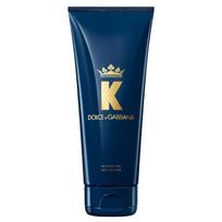 DOLCE & GABBANA K By Dolce Shower Gel 200ml