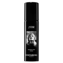 EISENBERG J´Ose Homme Deodorant Spray 100ml