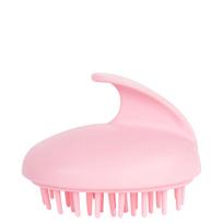 BRUSHWORKS Scalp Massaging Brush