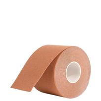 BRUSHWORKS Body Tape 5m