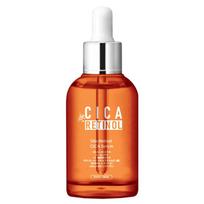 MITOMO Vita Retinol Cica Serum 50ml