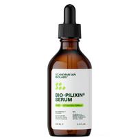 SCANDINAVIAN BIOLABS Bio-Pilixin Serum (Men) 100ml