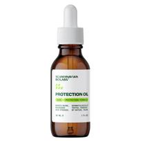 SCANDINAVIAN BIOLABS Protection Oil 30ml
