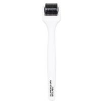 SCANDINAVIAN BIOLABS Scalp Activation Derma Roller