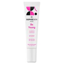 SESDERMA Sophieskin Be Young Eye Contour Cream 15ml
