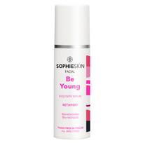 SESDERMA Sophieskin Be Young Serum 30ml
