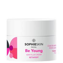 SESDERMA Sophieskin Be Young Gem Filler Cream 50ml
