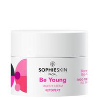 SESDERMA Sophieskin Be Young Majesty Cream 50ml