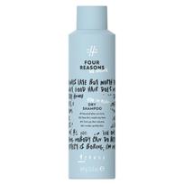 FOUR REASONS Dry Shampoo 149g