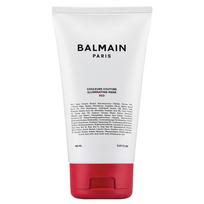 BALMAIN Hair Couleurs Couture Illuminating Mask Red 150ml 