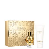 RABANNE Million Gold For Her 50ml Eau De Parfum rinkinys