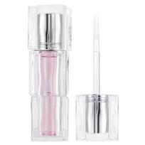 TIRTIR Waterism Lip Plumper 3.3g