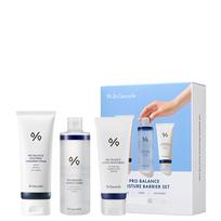 DR. CEURACLE Pro Balance Moisture Barrier rinkinys