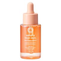 MARIA NILA Head & Hair Heal Soothing Serum 50ml