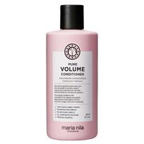 MARIA NILA Pure Volume Conditioner