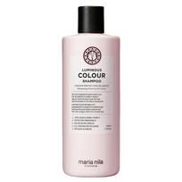 MARIA NILA Luminous Colour Shampoo