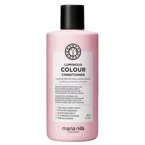 MARIA NILA Luminous Colour Conditioner