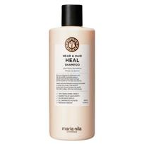 MARIA NILA Head & Hair Heal Soothing Shampoo