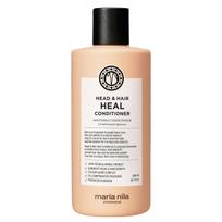 MARIA NILA Head & Hair Heal Soothing Conditioner 