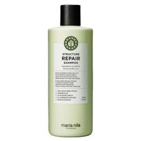 MARIA NILA Structure Repair Shampoo
