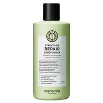 MARIA NILA Structure Repair Conditioner 