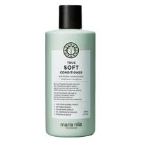 MARIA NILA True Soft Conditioner