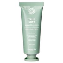 MARIA NILA True Soft Booster Mask 50ml