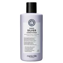 MARIA NILA Sheer Silver Conditioner