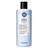 MARIA NILA Coils & Curls Co-Wash