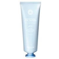 MARIA NILA Coils & Curls Weightless Curl Definer 125ml