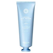 MARIA NILA Coils & Curls Luscious Curl Definer 125ml