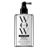 COLOR WOW Dream Coat Extra Strength Spray
