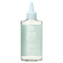 MARIA NILA Purifying Cleanse Exfoliating Serum 150ml