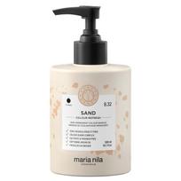 MARIA NILA Colour Refresh Sand