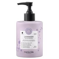MARIA NILA Colour Refresh Lavender