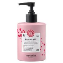 MARIA NILA Colour Refresh Bright Red