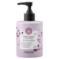 MARIA NILA Colour Refresh Vivid Violet